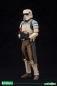 Preview: Scarif Stormtrooper ArtFX+