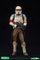 Preview: Scarif Stormtrooper ArtFX+