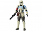 Preview: Scarif Stormtrooper