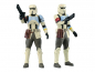 Preview: Scarif Stormtrooper