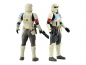 Preview: Scarif Stormtrooper