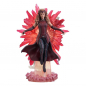 Preview: Scarlet Witch Statue Marvel Gallery, WandaVision, 25 cm