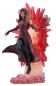 Preview: Scarlet Witch Statue Marvel Gallery, WandaVision, 25 cm