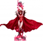 Preview: Scarlet Witch