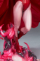 Preview: Scarlet Witch