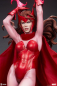 Preview: Scarlet Witch