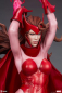 Preview: Scarlet Witch