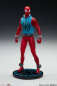 Preview: Scarlet Spider