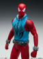 Preview: Scarlet Spider