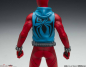 Preview: Scarlet Spider