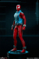 Preview: Scarlet Spider