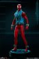 Preview: Scarlet Spider