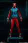 Preview: Scarlet Spider