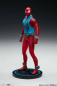 Preview: Scarlet Spider