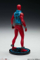 Preview: Scarlet Spider