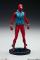 Preview: Scarlet Spider