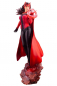 Preview: Scarlet Witch