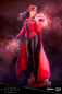 Preview: Scarlet Witch