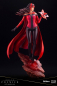 Preview: Scarlet Witch