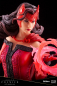 Preview: Scarlet Witch