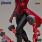 Preview: Scarlet Witch Art Scale