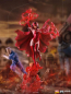 Preview: Scarlet Witch