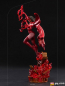 Preview: Scarlet Witch