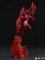 Preview: Scarlet Witch