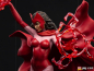 Preview: Scarlet Witch