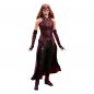 Preview: Scarlet Witch