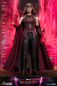 Preview: Scarlet Witch