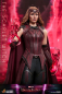 Preview: Scarlet Witch