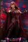 Preview: Scarlet Witch