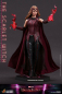 Preview: Scarlet Witch