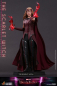 Preview: Scarlet Witch