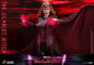 Preview: Scarlet Witch