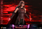 Preview: Scarlet Witch