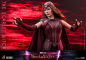 Preview: Scarlet Witch