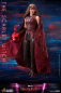 Preview: Scarlet Witch