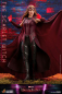 Preview: Scarlet Witch