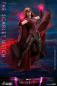 Preview: Scarlet Witch