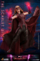 Preview: Scarlet Witch