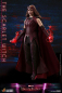 Preview: Scarlet Witch