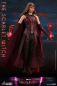 Preview: Scarlet Witch