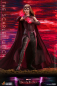 Preview: Scarlet Witch