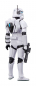 Preview: SCAR Trooper Mic Actionfigur Black Series, Star Wars Comics, 15 cm