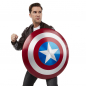 Preview: Captain America Schild