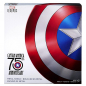 Preview: Captain America Shield