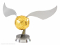 Preview: Golden Snitch