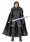 Preview: Jon Snow Legacy Collection